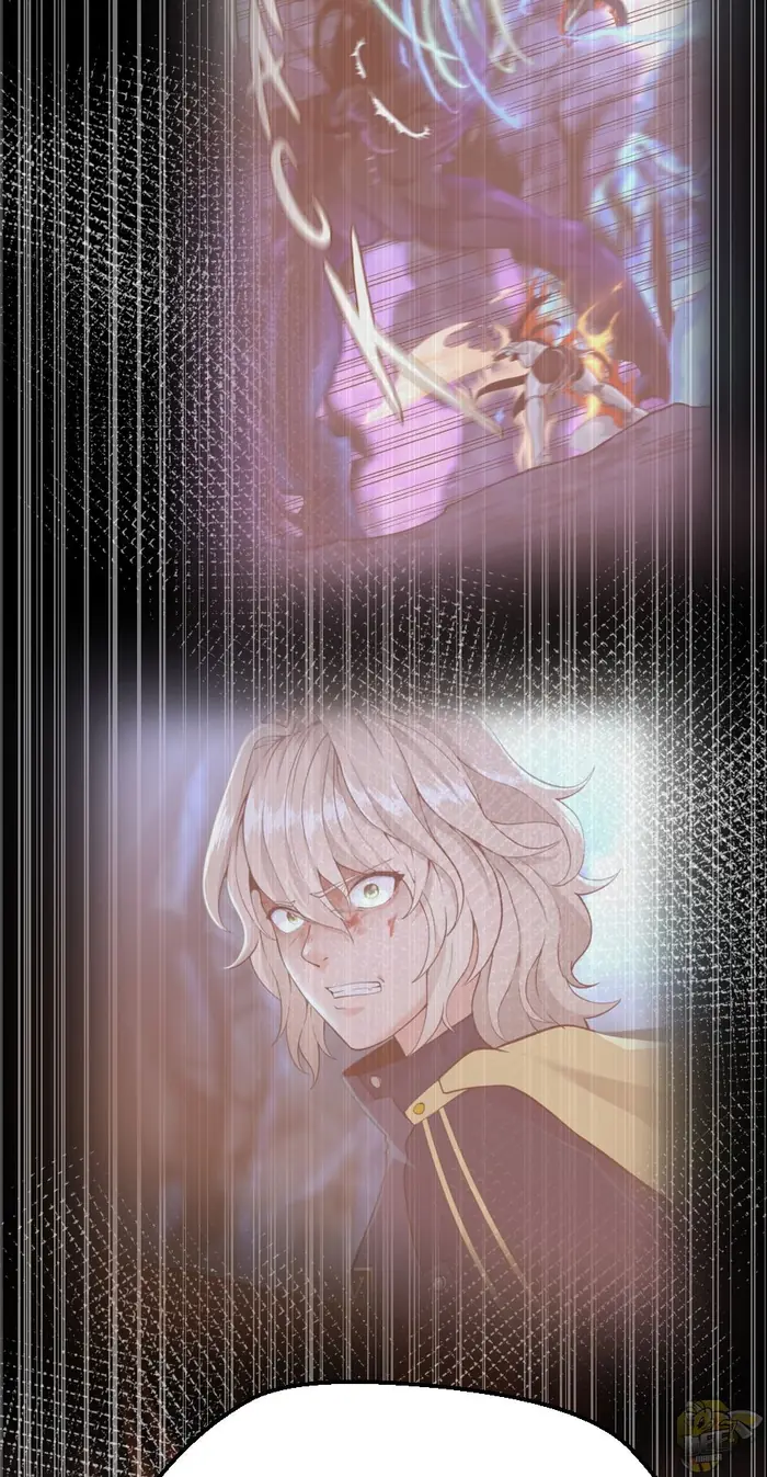 The Beginning After the End Chapter 122 image 42_optimized